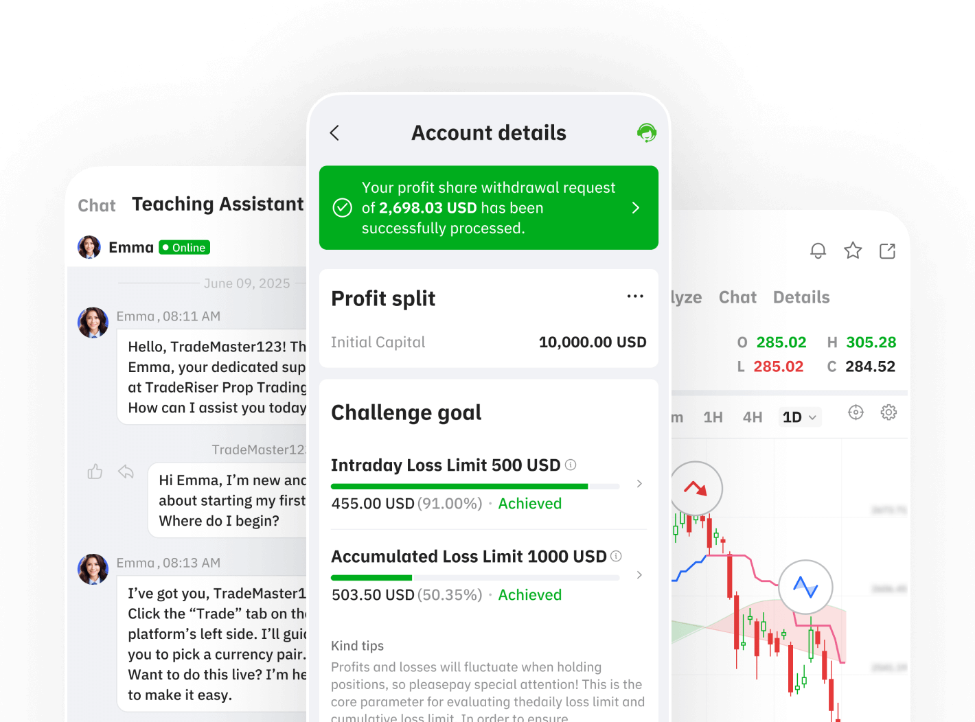 app-preview